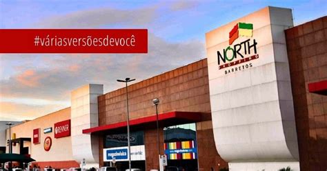 North Shopping Apresenta A Cole O Primavera Ver O Neste S Bado No