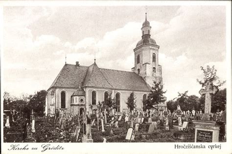 Ansichtskarte Postkarte Gröditz Weißenberg in Sachsen akpool de