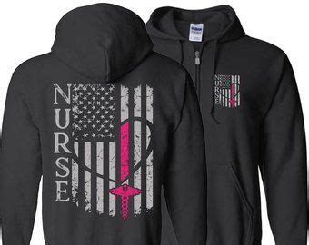 Nurses Etsy Nurse Etsy Nurse Sweatshirts