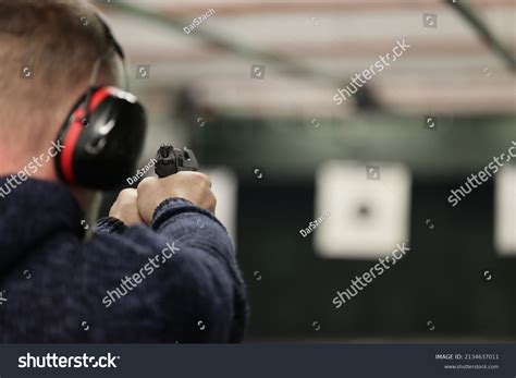 prepare range images stock  vectors shutterstock