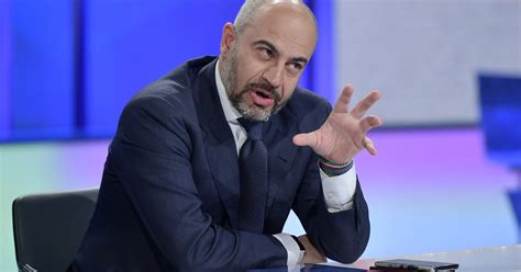 Italexit partid lansat în Italia după modelul Brexit Gianluigi