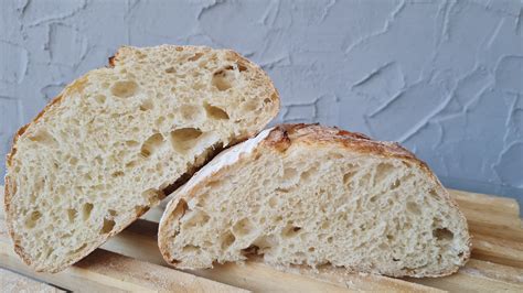 Pão Caseiro Fermento Biológico Pão Caseiro As melhores Receitas