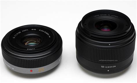 限定特価 Sigma 19mm F2 8 hayhomes