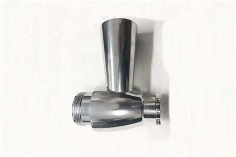Tělo Kenwood KAX92.A0ME | CESK