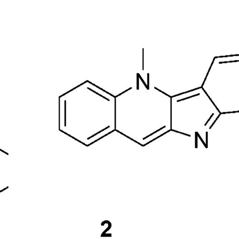 Some Biologically Active N Fused Polycyclic Heterocycles Download