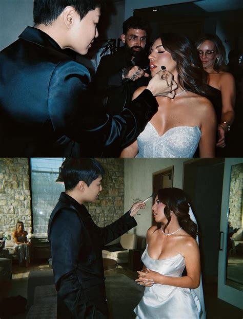 Danielle Lobanov | I wish I was Eliza Thornberry iykyk | Instagram