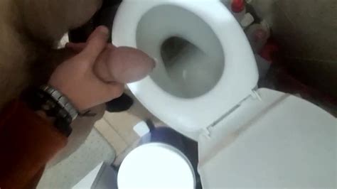 Drkanje Kurca Free Mobile Porn Videos IPornTV