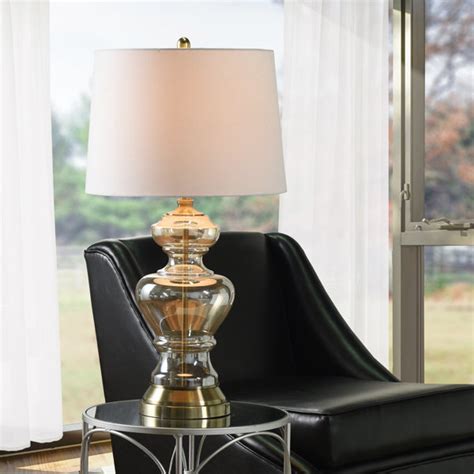 Darby Home Co Maragozakis Table Lamp Wayfair