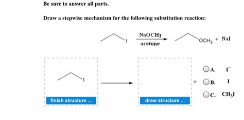 Answered Rank The Alkyl Halides In Order Of Bartleby