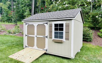 Outdoor Storage Sheds Charlotte Nc Dandk Organizer