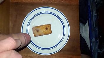 Cum On Savane 2 XVIDEOS