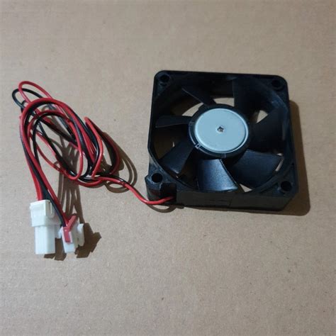 Jual Fan Motor Dc Kulkas Lg Inverter Shopee Indonesia