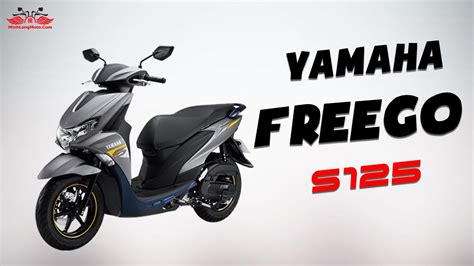 Cập nhật hơn 94 yamaha freego s 2020 hay nhất Eteachers