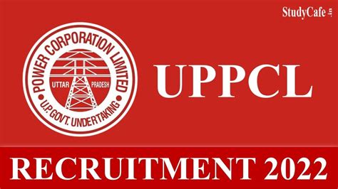 UPPCL Bumper Vacancy 2022 For 891 Technicians Check How To Apply Here