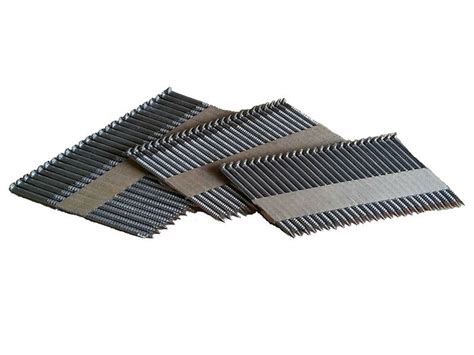 Common Steel Nails Roofing Nails Concrete Nails For Construction Uses