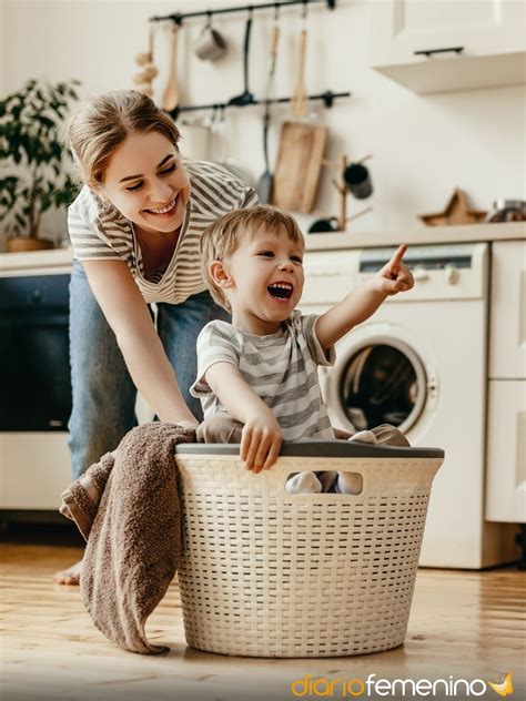 Beb Adulto Y Hombre Femenino Telegraph