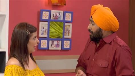 Taarak Mehta Ka Ooltah Chashmah Written Updates July 23 2022 Popatlal