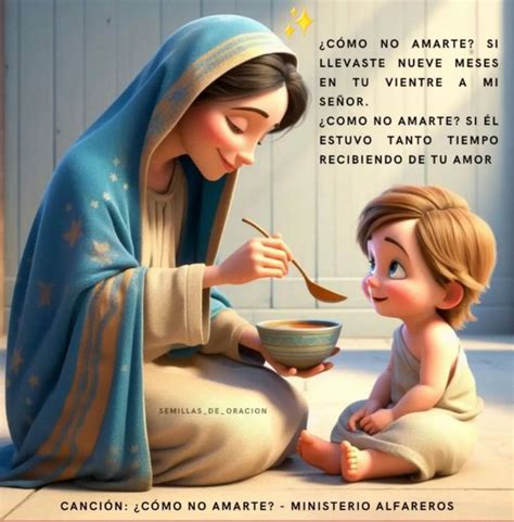 Pin de Marika Von en ORACIONES E IMÁGENES RELIGIOSAS Frases navideñas