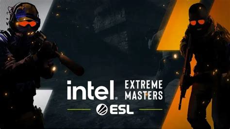 Team Vitality Vs MOUZ Live Score On 2024 10 11 Of CS2 Intel Extreme