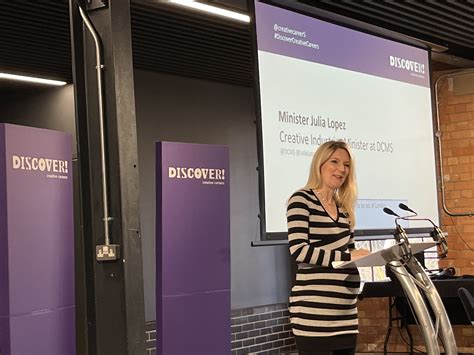 UK Music Work With Creative Organisations to Launch Discover Creative