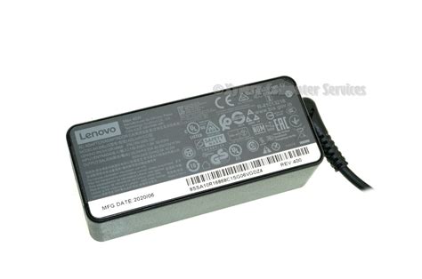 Sa R Adlx Ycc D Lenovo Ac Adapter W Ideapad Flex Cb M