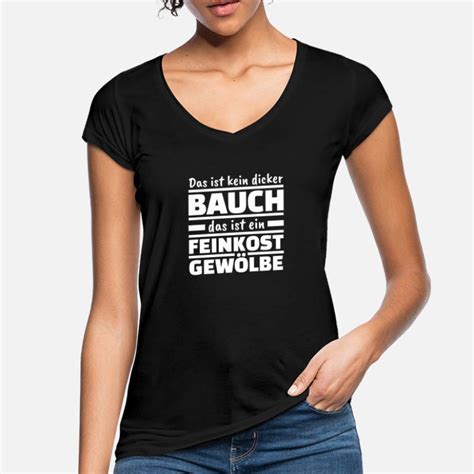 Suchbegriff Bergewicht T Shirts Online Bestellen Spreadshirt