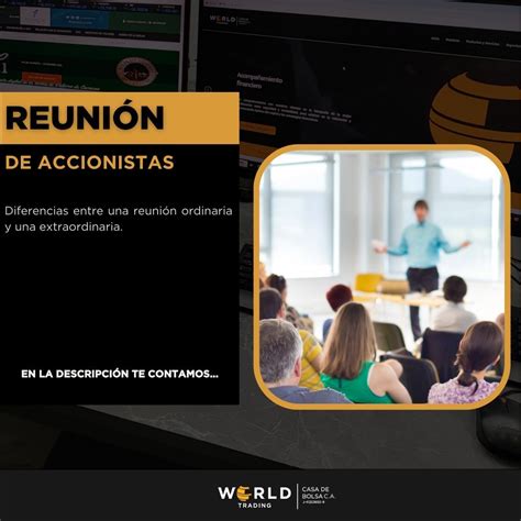 Papeles Comerciales World Trading