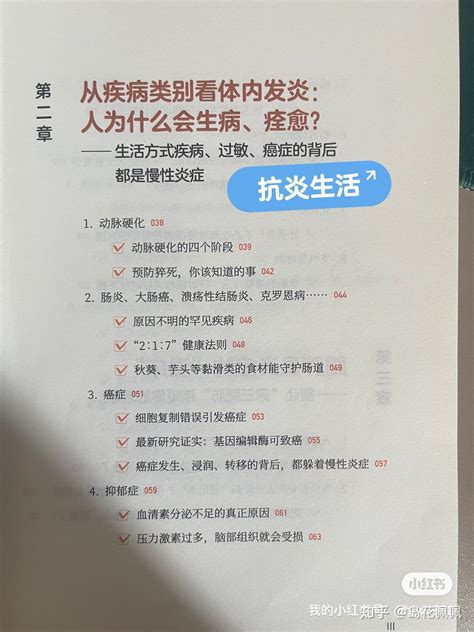 岛花佩佩：为了顺利怀孕 ，我看了这堆书 ，顺带考了营养师证！ 知乎