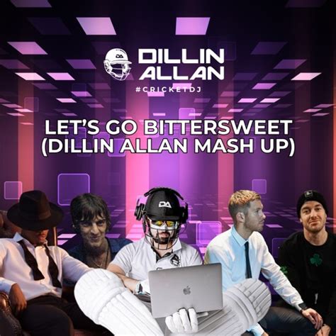 Stream Let S Go Vs Bittersweet Symphony Calvin Harris Vs The Verve Vs