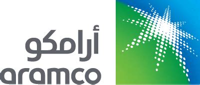 Download Aramco Logo Vector & PNG - Brand Logo Vector