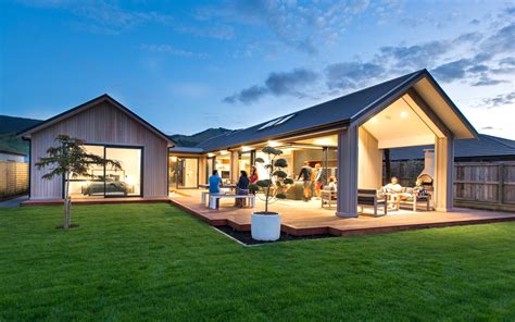 exterior design  home