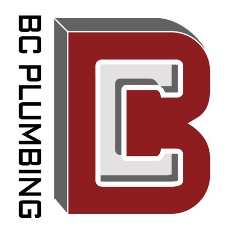 Bc Plumbing Service And New Construction Plumbing