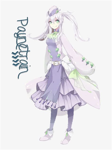 Goodra Pokemon Anime Render By Marioantonio On Deviantart Pokemon