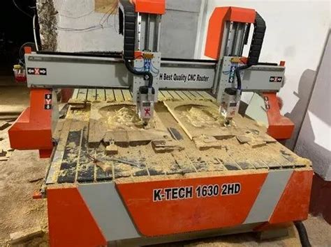 Cnc Router Wood Carving Machine Acrylic Cnc Router And Engraving Machine Manufacturer From Hyderabad