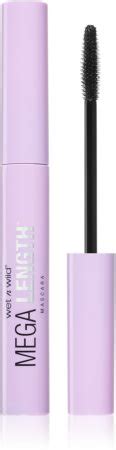 Wet N Wild Mega Length Notino Gr