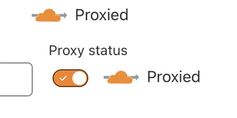 Xray Vless Ws Tls Cloudflare Cdn