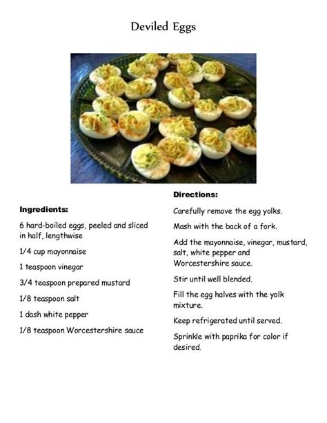 Canape Recipe Including Ingredients And Procedure - Canapea Blog