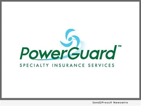 PowerGuard Specialty Insurance Launches Residential Solar Protection ...