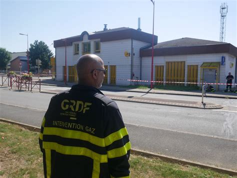 Delle Le bureau de la Poste fermé toute une matinée à cause dune