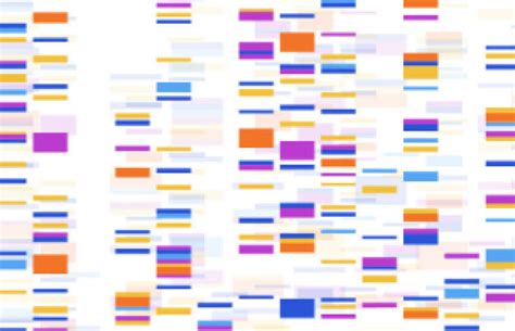 Sequence File Formats | FASTQ & BCL formats for Illumina sequencing