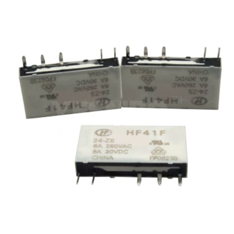 Easy To Buy Ultra Thin Relay Module SIGMISO