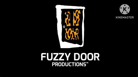 Fuzzy door productions remake - YouTube