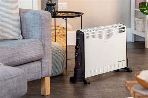 8 best electric heater in this winter