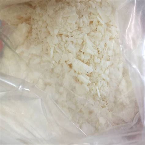 133 53 9 Detergent Raw Material DCMX Dichloroxylenol Dichloro Meta