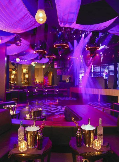 200 Nightclub Designs Ideas In 2021 Nightclub Design Club Design