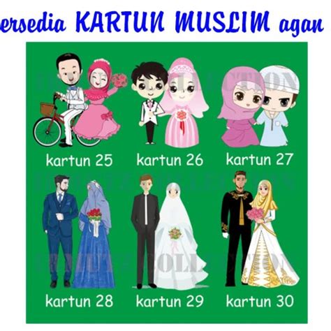 Karikatur Gambar Ucapan Terima Kasih 57 Koleksi Gambar