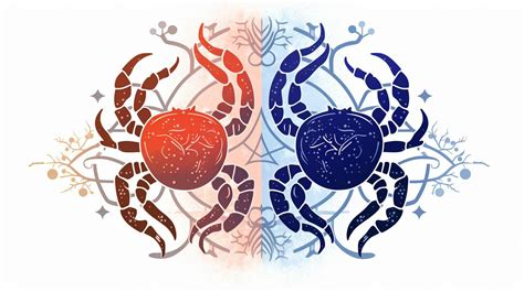 What Is Cancers Most Compatible Sign The Celestial Match