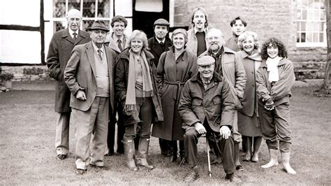 Bbc Radio 4 The Archers Is 35 Years Old The Archers A Look Back At The Archers At Pebble