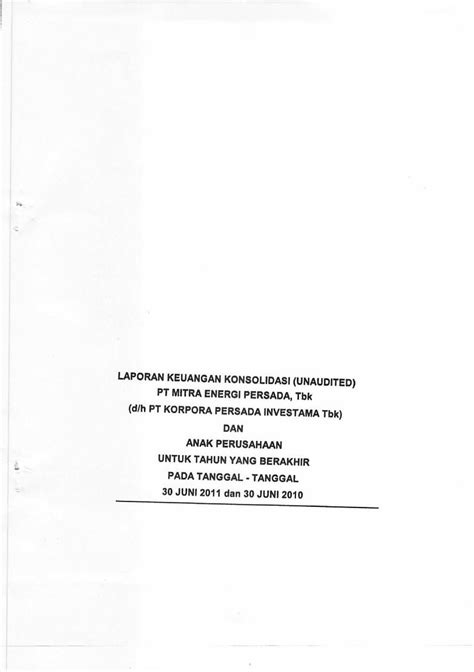 PDF New Mitraenergipersada Comnew Mitraenergipersada Wp Content