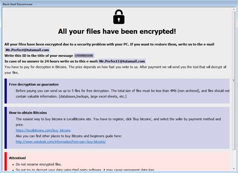 Virus V Bora Viper Ransomware La Eliminaci N Y Recuperaci N